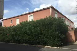 Location t3 Villeneuve-lès-Béziers  