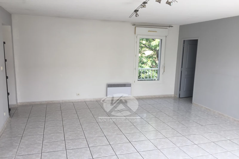 Location t3 Villeneuve-lès-Béziers  