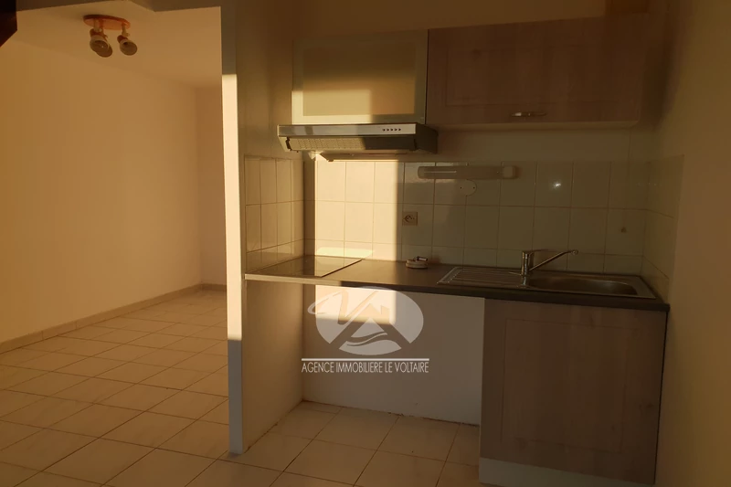 Location studio Sérignan Location studio Sérignan