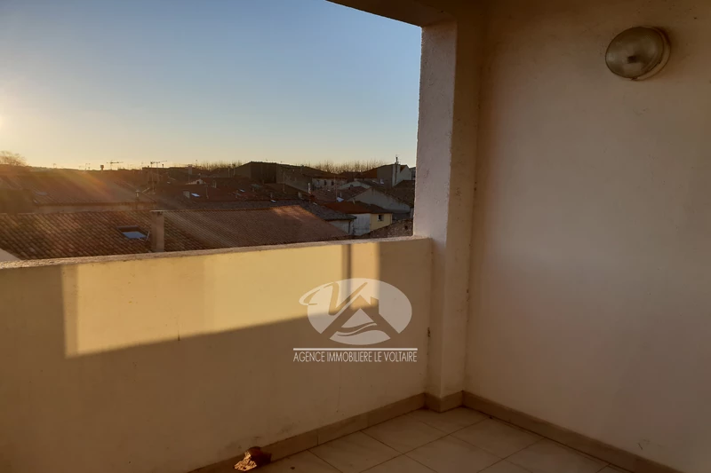 Location studio Sérignan Location studio Sérignan