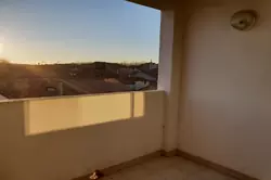 Location studio Sérignan  