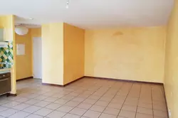 Location t2 Sérignan  