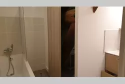 Location appartement Sérignan  