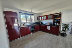 Location maison Montady  