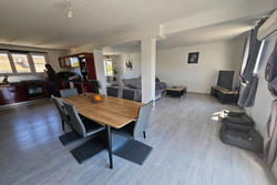 Location maison Montady  