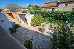 Location maison Montady  