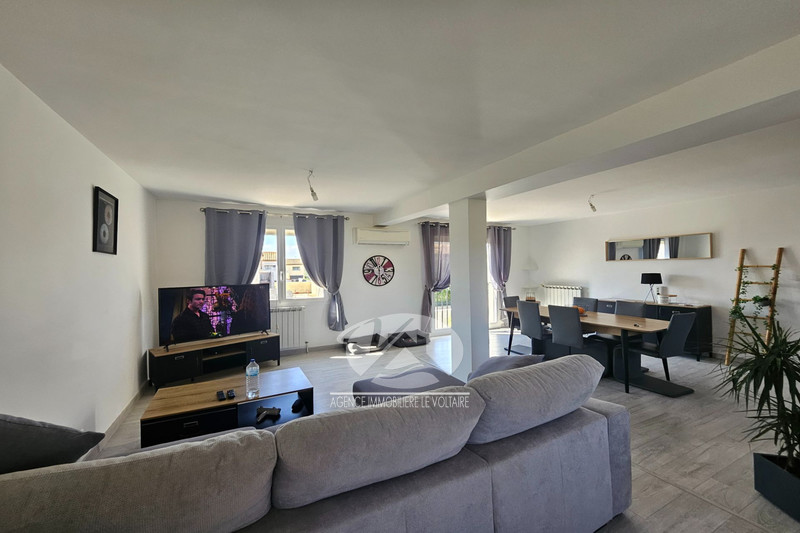Location maison Montady  