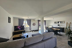Location maison Montady  