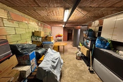 Location maison Montady  