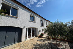Location maison Montady  