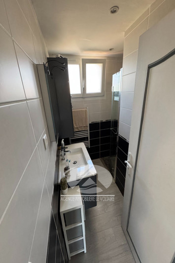 Location maison Montady  