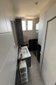 Location maison Montady  