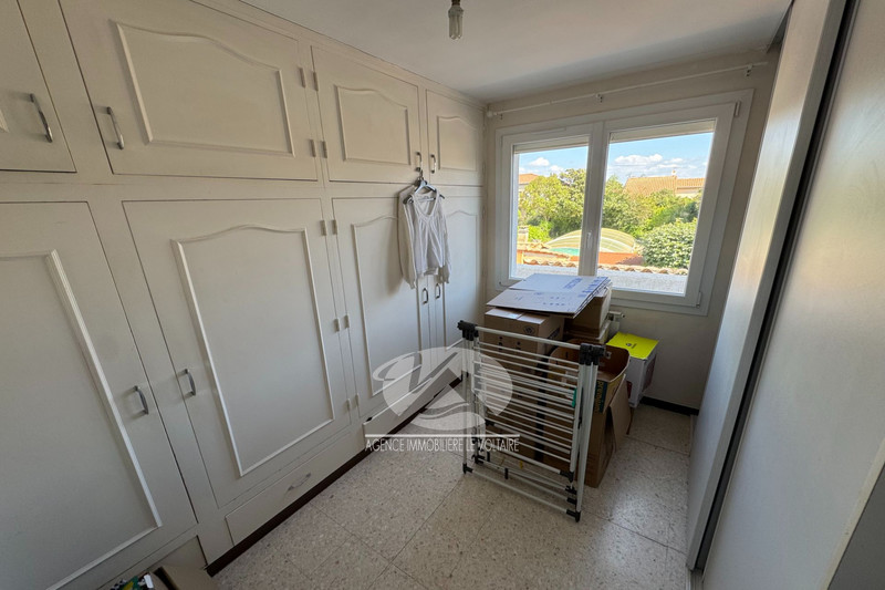 Location maison Montady  