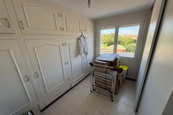 Location maison Montady  