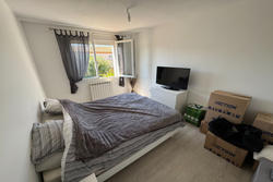 Location maison Montady  