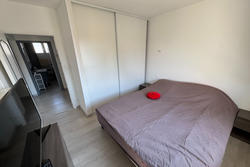 Location maison Montady  
