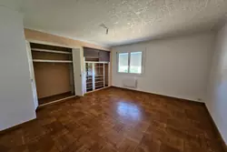 Location maison Boujan-sur-Libron  