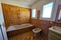 Location maison Boujan-sur-Libron  