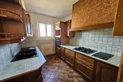 Location maison Boujan-sur-Libron  