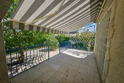Location maison Boujan-sur-Libron  
