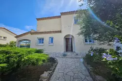 Location maison Boujan-sur-Libron  