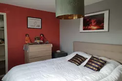 Location maison Sérignan Location maison Sérignan