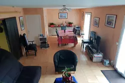 Location maison Sérignan Location maison Sérignan