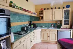 Location maison Sérignan Location maison Sérignan