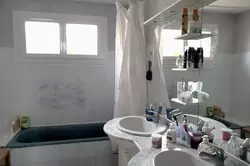 Location maison Sérignan Location maison Sérignan