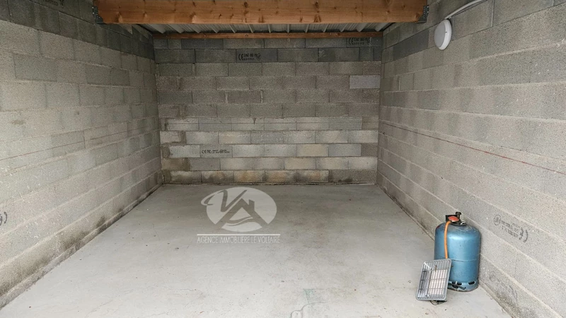 Location villa Sérignan Location villa Sérignan