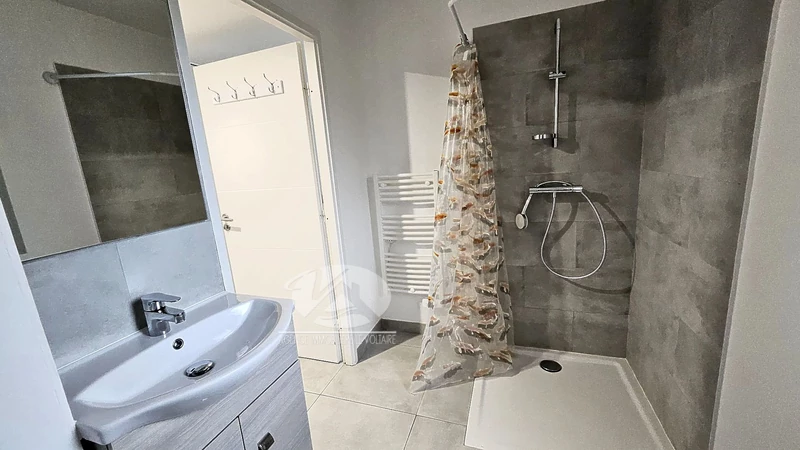 Location villa Sérignan Location villa Sérignan