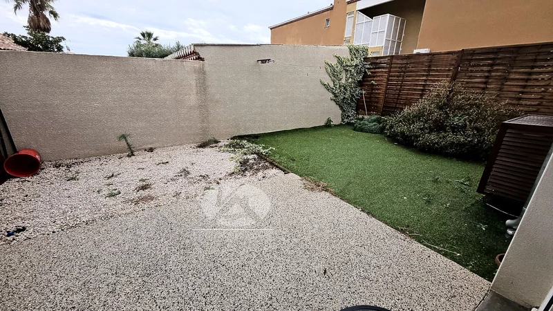 Location villa Sérignan Location villa Sérignan