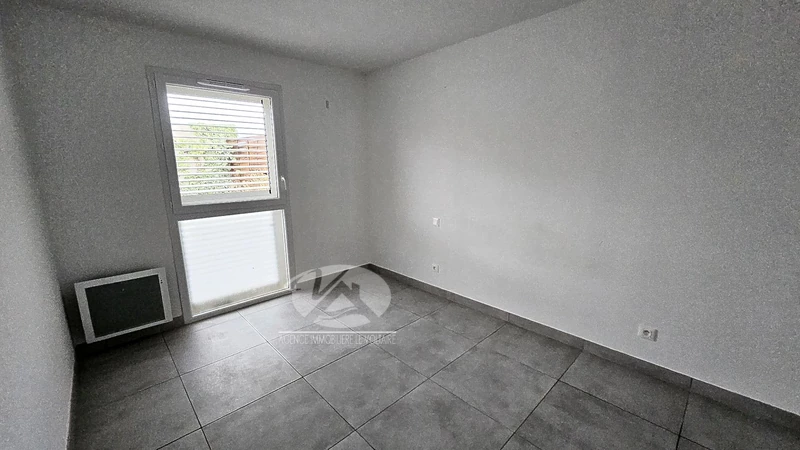 Location villa Sérignan Location villa Sérignan