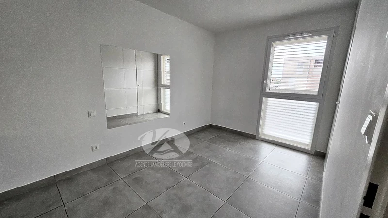 Location villa Sérignan Location villa Sérignan