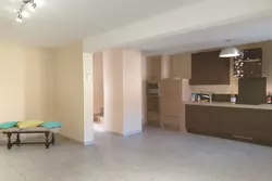 Location villa Sérignan  