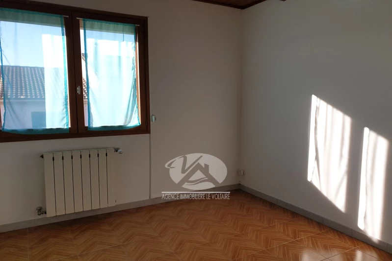 Location villa Sérignan Location villa Sérignan