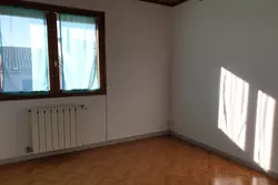 Location villa Sérignan  