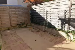 Location villa Sérignan  