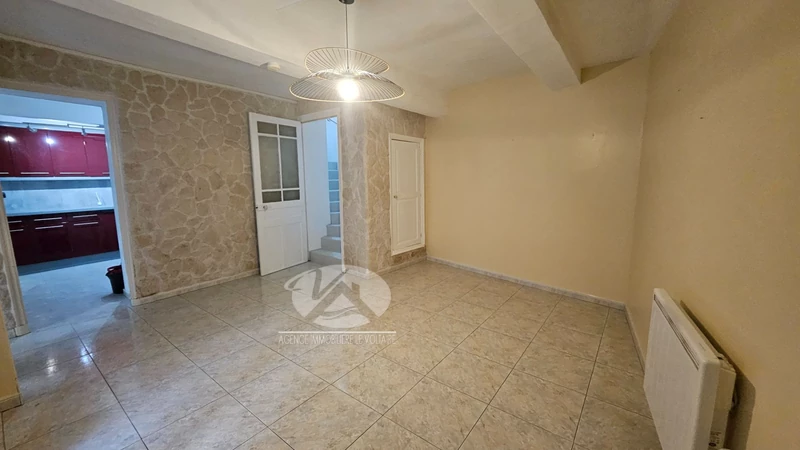 Location maison Sérignan  