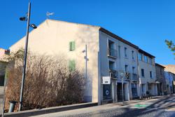 Location appartement Sérignan  