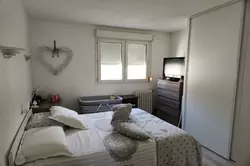 Location t3 Sérignan Location t3 Sérignan