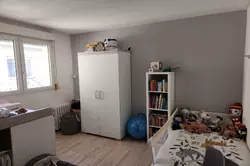 Location t3 Sérignan Location t3 Sérignan