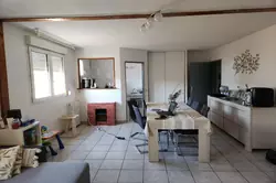 Location t3 Sérignan Location t3 Sérignan