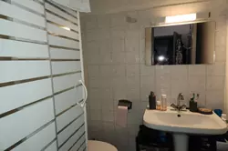 Location t3 Sérignan Location t3 Sérignan