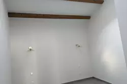 Location appartement Villeneuve-lès-Béziers  