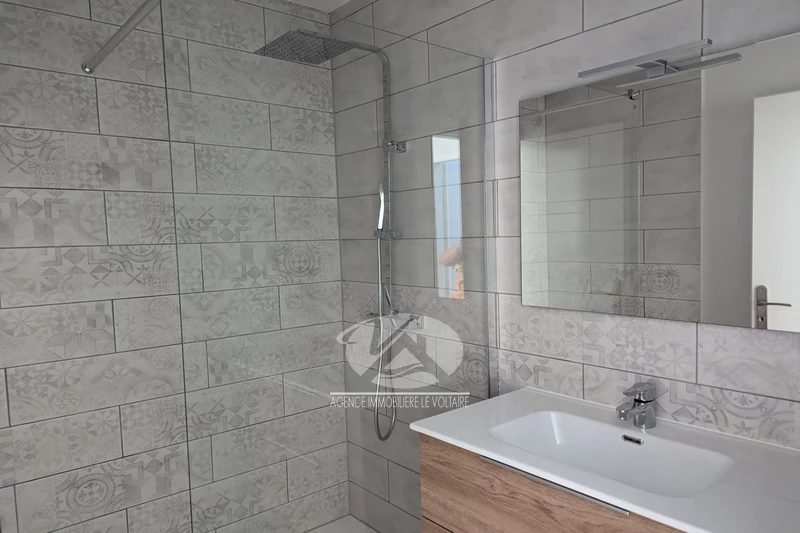 Location appartement Villeneuve-lès-Béziers Location appartement Villeneuve-lès-Béziers