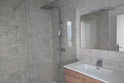 Location appartement Villeneuve-lès-Béziers  