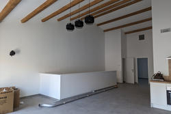 Location appartement Villeneuve-lès-Béziers  