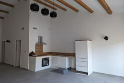 Location appartement Villeneuve-lès-Béziers  