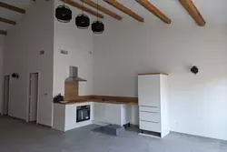 Location appartement Villeneuve-lès-Béziers  
